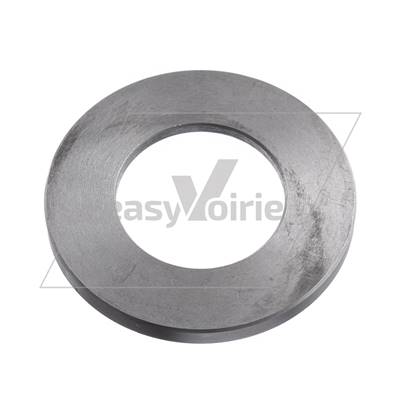 ENTRETOISE -  JOHNSTON*