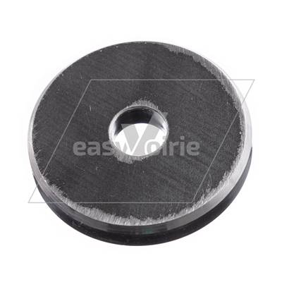 RONDELLE DE SECURITE DE TURBINE - JOHNSTON*