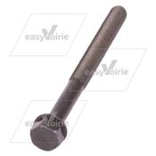 Vis culasse 12x130 c540 -  RAVO*