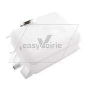 VASE EXPANSION -SCHMIDT*