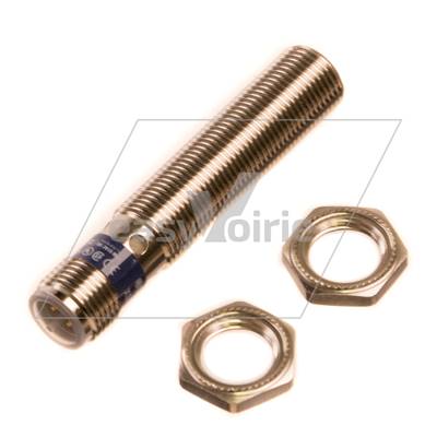 Détecteur M.P. RL300 NORBA-*