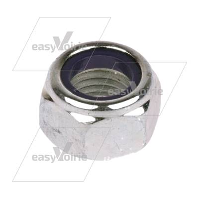 Écrou de blocage MF M16 - JOHNSTON*