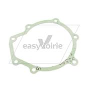 JOINT POUR POMPE A EAU EA9042004901 - BUCHER*