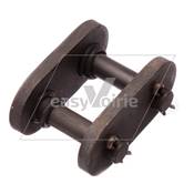 ATTACHE RAPIDE POUR CHAINE NM DULEVO*