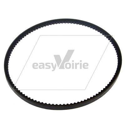COURROIE ALTERNATEUR S2/S3 - DEUTZ*
