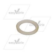 ANELLO TENUTA PU 960 AMSA DULEVO*