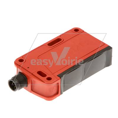 CELLULE PRESENCE RIPEUR FOCALE 700MM CLASSIQUE - FAUN*