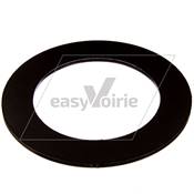 RONDELLE CALAGE EP2 - FAUN*