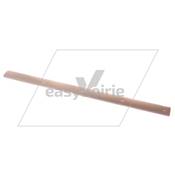 REVETEMENT VERROU FRONTAL UNRR UNTR2 TW STD - FAUN*