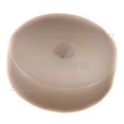 GALET BLANC REHAUSSE LEVATOR - FAUN*