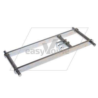 BRAS DE BUSE SUPERIEUR - NOUVELLE BUSE MATIS*