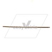 TENDEUR DE MARCHEPIED LG875MM - FAUN*