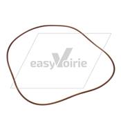 JOINT TORIQUE - MATIS*