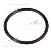 JOINT TORIQUE - FAUN*