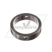 BAGUE D'ARRET POUR GALET  4033626- TERBERG*