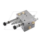 BLOC HY DE CHARIOT S3 NG (avec by pass) *