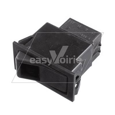 INTER TRAVAIL ET HP S2*