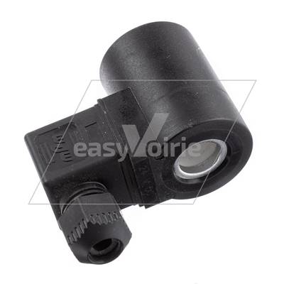 BOBINE VENTILATEUR HYDRO MIL DEUTZ *