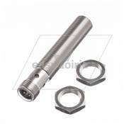 CAPT PROXI (CENTR BALAIS / CUVE LEVEE)*