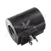 BOBINE PROPORTIONNELLE SH4000*