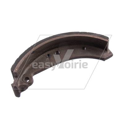 MACHOIRE FREIN AV SA2.2 POUR 1 ROUE *