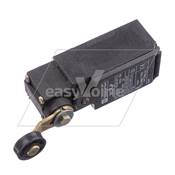 INTER D'OUVERTURE CAISSON SA2.2*