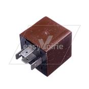 RELAIS MULTIPLE 12V SA2.2*