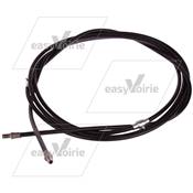 GAINE DU CABLE - RAVO*