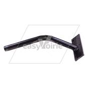 SUPPORT RETRO INFERIEUR RAVO - MATHIEU*