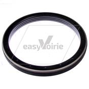 JOINT SPI ARBRE ARRIERE -IVECO*