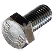 SETSCREWS M10C X 20 JOHNSTON-*