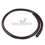 DURITE CLEANGO - SCHMIDT*