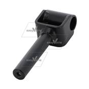 ENSEMBLE GICLEUR LATERAL GA +AZ - MATHIEU*