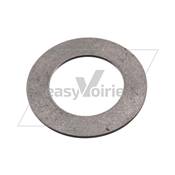 RONDELLE 54X33X 2 - FAUN*