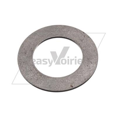 RONDELLE 54X33X 2 - FAUN*