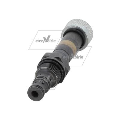 NOYAU DISTRIBUTEUR P-C BUCHHOLZ 3-2 ELECTROVANNE*