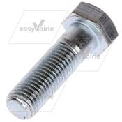 VIS H M16X55  8.8 ISO 931 - RAVO*