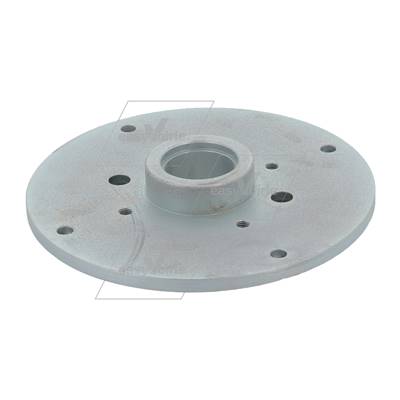 DISQUE MATIS SICAS *-