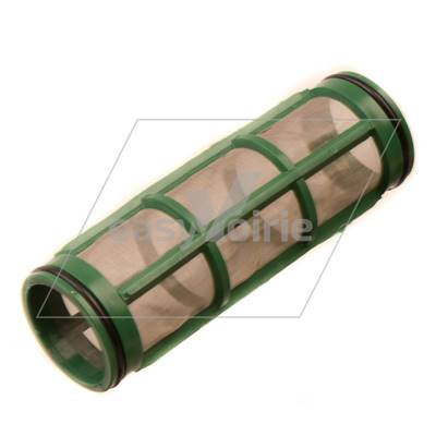 TAMIS FILTRE 1 3 ASPIR- CMAR*