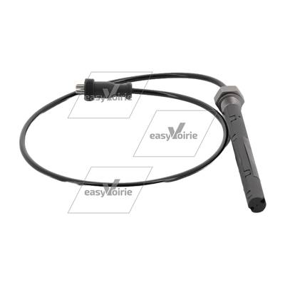 SONDE NIVEAU HUILE - CLEANGO*