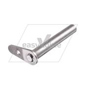 AXE CITY 5006 - BUCHER*