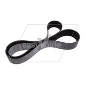 COURROIE MOTEUR TURBINE 2997PL19 PL - BROCK*