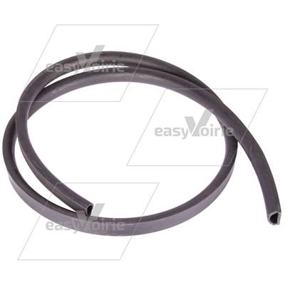 JOINT MARCHE PIED VENDU AU METRE - FAUN*