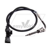 SONDE DE TEMPERATURE RAVO*