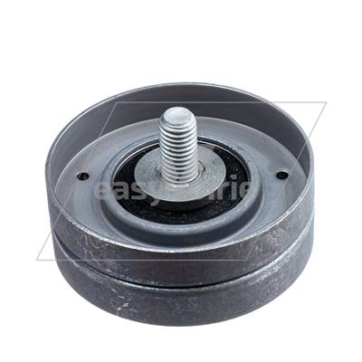 POULIE DE RENVOI - EURO 6 - CMAR*