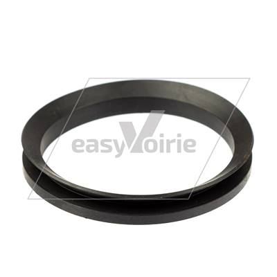 JOINT VA EFFET AXIAL - FAUN* 