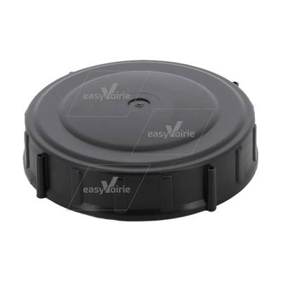 BOUCHON RESERVOIR EAU K5006 - BUCHER*