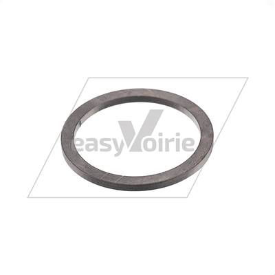 RONDELLE D55/45.5-3 - SEMAT*