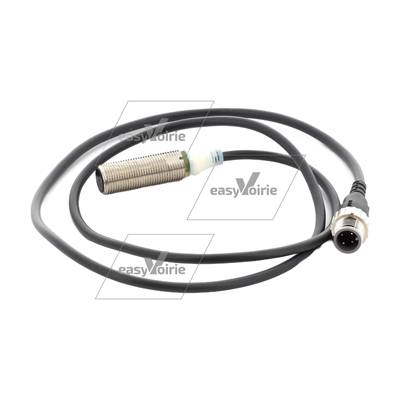 CAPTEUR MARCHEPIED OLYMPUS - TERBERG*