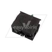 CONTACT A RAPPEL 1 F M 